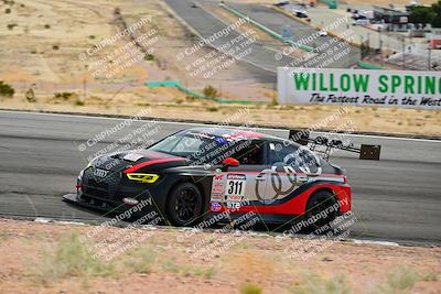 media/Mar-15-2025-Nasa (Sat) [[b78189b945]]/Race Group A/Race/